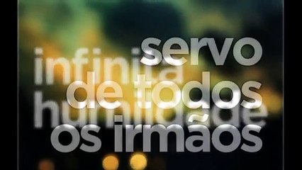 Deigma Marques - QUE ELE CRESÇA (musica e ministração)