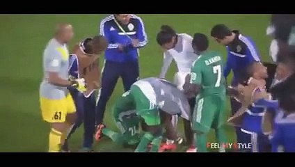 Very Informative and awsome one