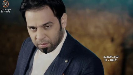 Ahmed Jawad - Galtat Aumry - احمد جواد - غلطة عمري