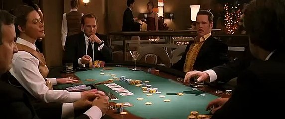 新海神号历险记.Poseidon.2006