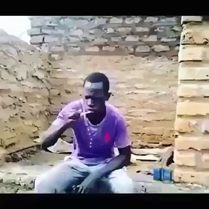 Hahah very Funny
