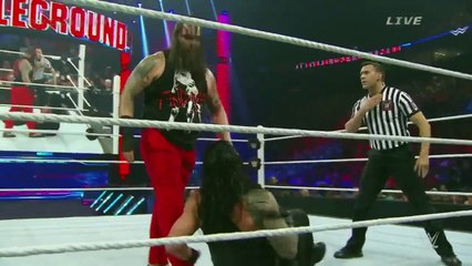 July 19, 2015 - Standard Quality