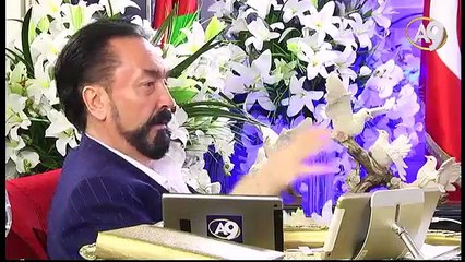 Allah dünyayı güzel yaratmış, bağnazlar dünyayı cehenneme çevirmeye çalışıyor