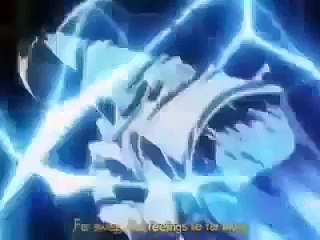 Fullmetal Alchemist 3rd Opening sped up