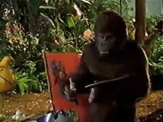 Brendan Fraser's Greatest Hits