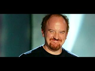Opie & Anthony: Louis CK Explains...His Origin