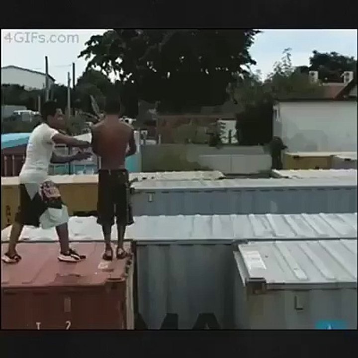 very awsome move