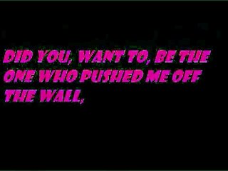 Seether Out of My Way Lyrics