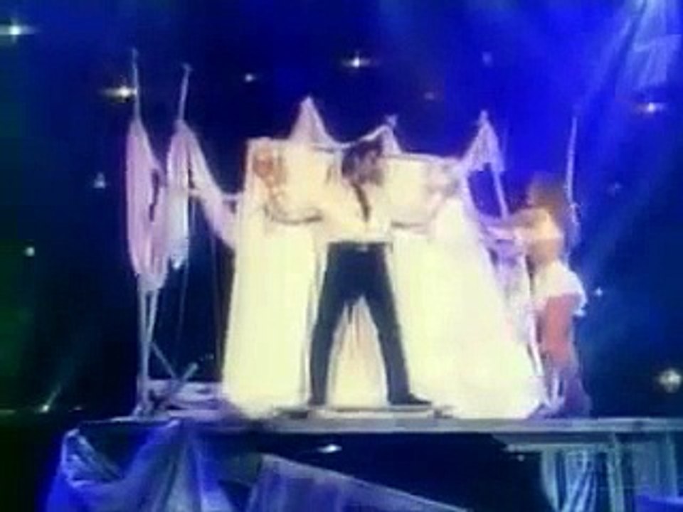 truco revelado de david copperfield