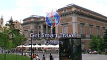 Museo del Prado, Madrid