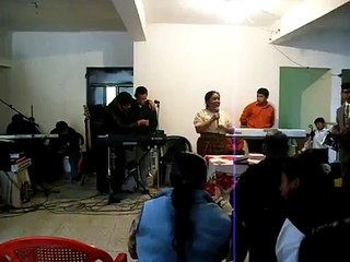 aldea tierra blanca san bartolo aguas caliente totonicapan