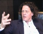 Marco Pierre White on farming 2