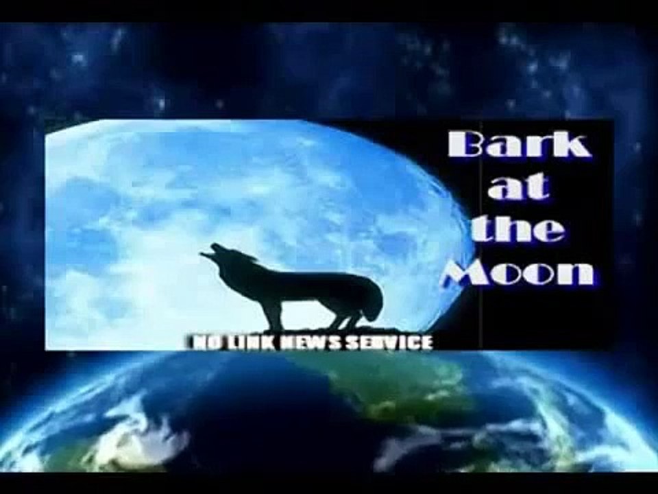 D.U.M.B  Deep Underground Military Bases and Tunnel boring Machines of the NWO