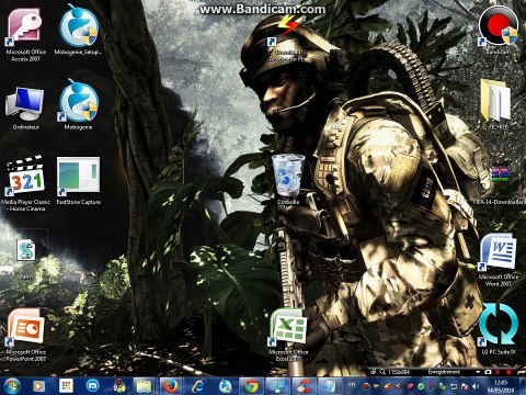 comment se connecter a son compte yootube