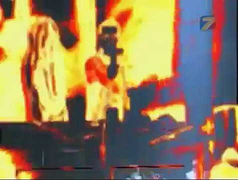 Dificil de Creer sergio sepulveda habla del Santo DDC