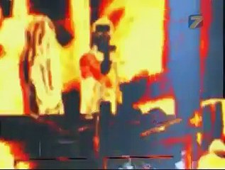 Dificil de Creer sergio sepulveda habla del Santo DDC