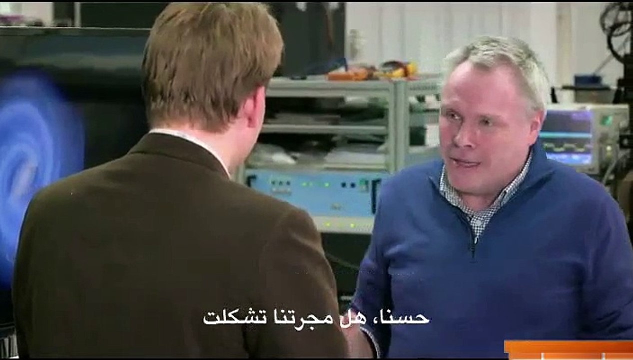 السماء في الليل، تصوير الكون بأقوى كامرا في العالم  (كامرا مليار بكسل)ـ