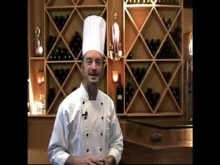 Ask The Expert - Chef Todd Mohr - How to Saute!