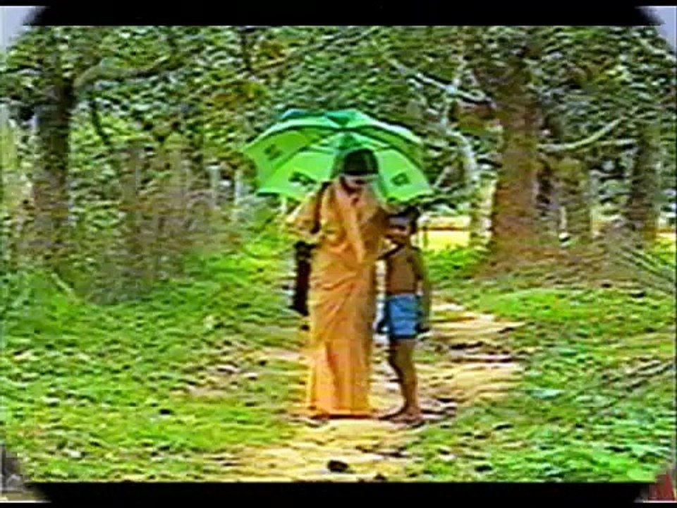 Amar Bangladesh