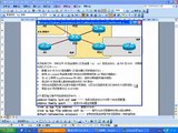 MPLS/VPN 04 - CISCO IOS MPLS/VPN BGP配置 09/09