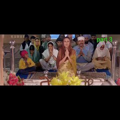 Pakistani Hoshyar. 02 منہ میں رام رام بغل میں چھری.