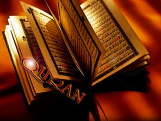 Salla Allah 3ala Mohammad ✨