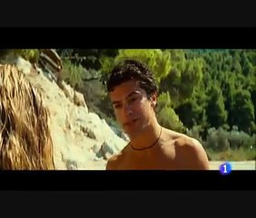 Lay All Your Love On Me (pelicula Mamma Mia) subt. español