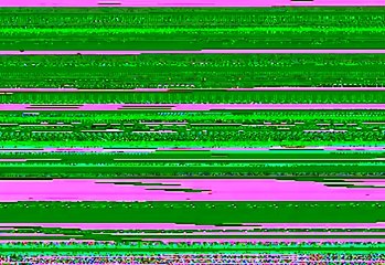 César Vallejo vs Unión Comercio: Lionard Pajoy silencia el Mansiche