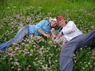 ardahan tepeler köyü