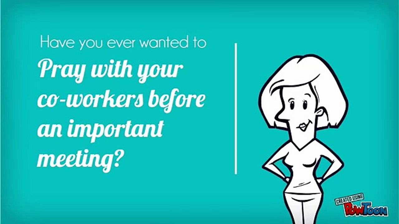 Christian Work From Home Jobs (At home Job Opportunities)