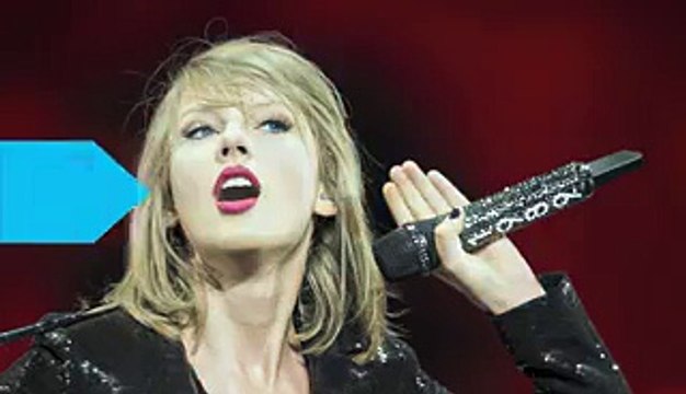 صرف اٹھارہ سال سے زیادہ عمر کے افراد یہ ویڈ یو دیکھیں ۔۔۔۔۔ بچوں سے یہ ویڈ یو دور رکھیں