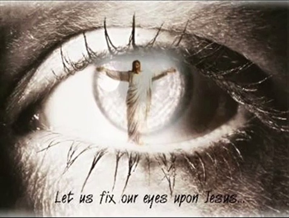 Michael W. Smith - Shout to the Lord