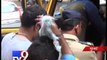 Mumbai Journalist killed, colleagues covering bar raid brutally thrashed - Tv9 Gujarati