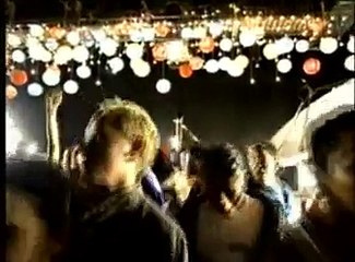 El Gran Silencio - Super Riddim Internacional + Letra