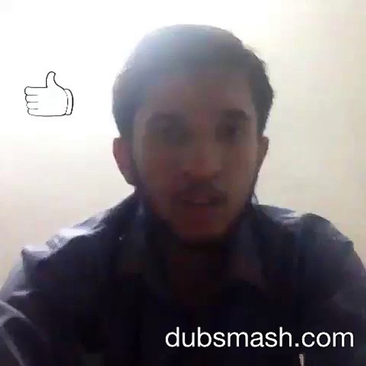 Dubmash