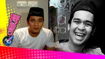 Ini Yang Paling Dikangeni Billy dari Olga - Cumicam 20 Juli 2015