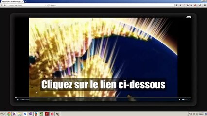 Harry Potter et la chambre des secrets Film Complet