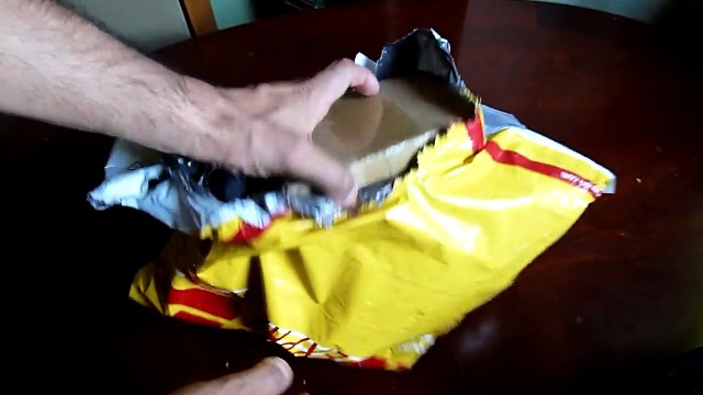 UNBOXING Dome G5WA Both 1080P Dual Lens Ambarella Car DVR