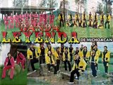 Las Mejores Bandas DE ICHAN MICHOACAN - BANDAS DRAKHO