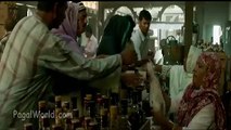 Raees-Shah Rukh Khan- As In Style Of Raees In The New Movie- Official Trailer HD Video