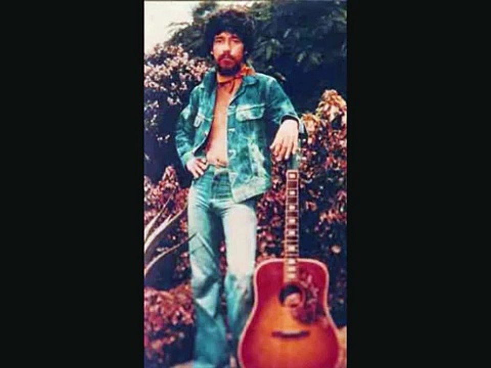 Raul Seixas - Quando acabar o maluco sou eu!