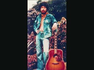 Raul Seixas - Quando acabar o maluco sou eu!