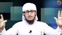 لماذا أنزل الله تعالى القرآن الكريم ،، أنور الرفاعي