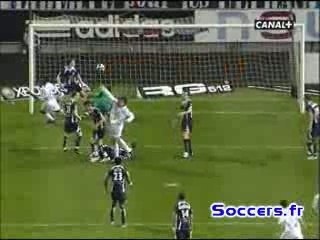 Civelli :om:2-1:lillie