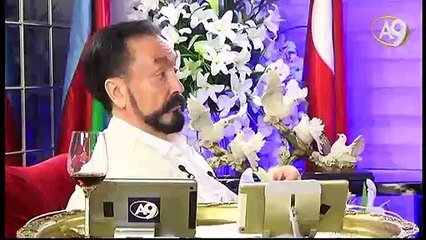 Kandil’i tamamen boşaltıp, dağı indirip ova haline getirirsek konu kökten çözülür.