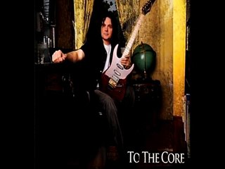 Vinnie Moore - To The Core (Full Album) 2009