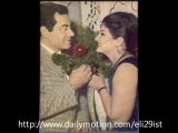 فريد الأطرش - موسيقى رومانسية ♥♥ Farid Al Atrash - Romantic Music