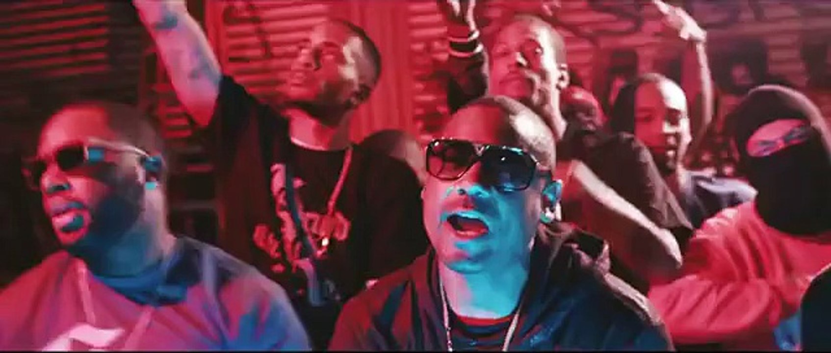 2 Eleven - Who Want It ft. Freddie Gibbs