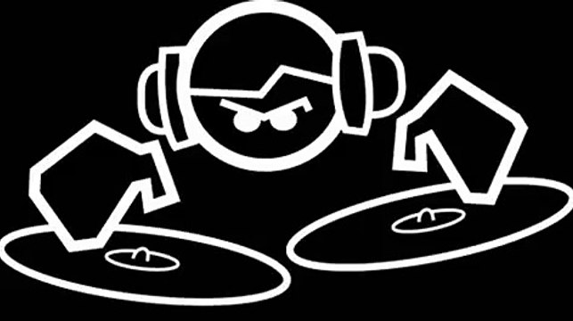 Frankie Knuckles @ Hot 97 FM, Ministry Of Sound (1994)