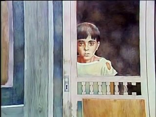 Johnny Cash & Family - [1979] Christmas Show [Complete]